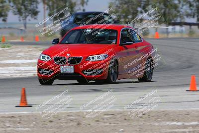 media/May-20-2023-BMW Club of San Diego (Sat) [[c6a2498f6f]]/C Group/Session 2 (Off Ramp Exit)/